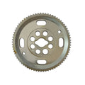 H437678 Inner Ring Gear Plate Fits Case-IH Tractor Models 5120 5130 +