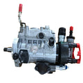 Fuel Injection Pump 272-2290 2644H203 for Caterpillar Engine C4.4 3054C Perkins