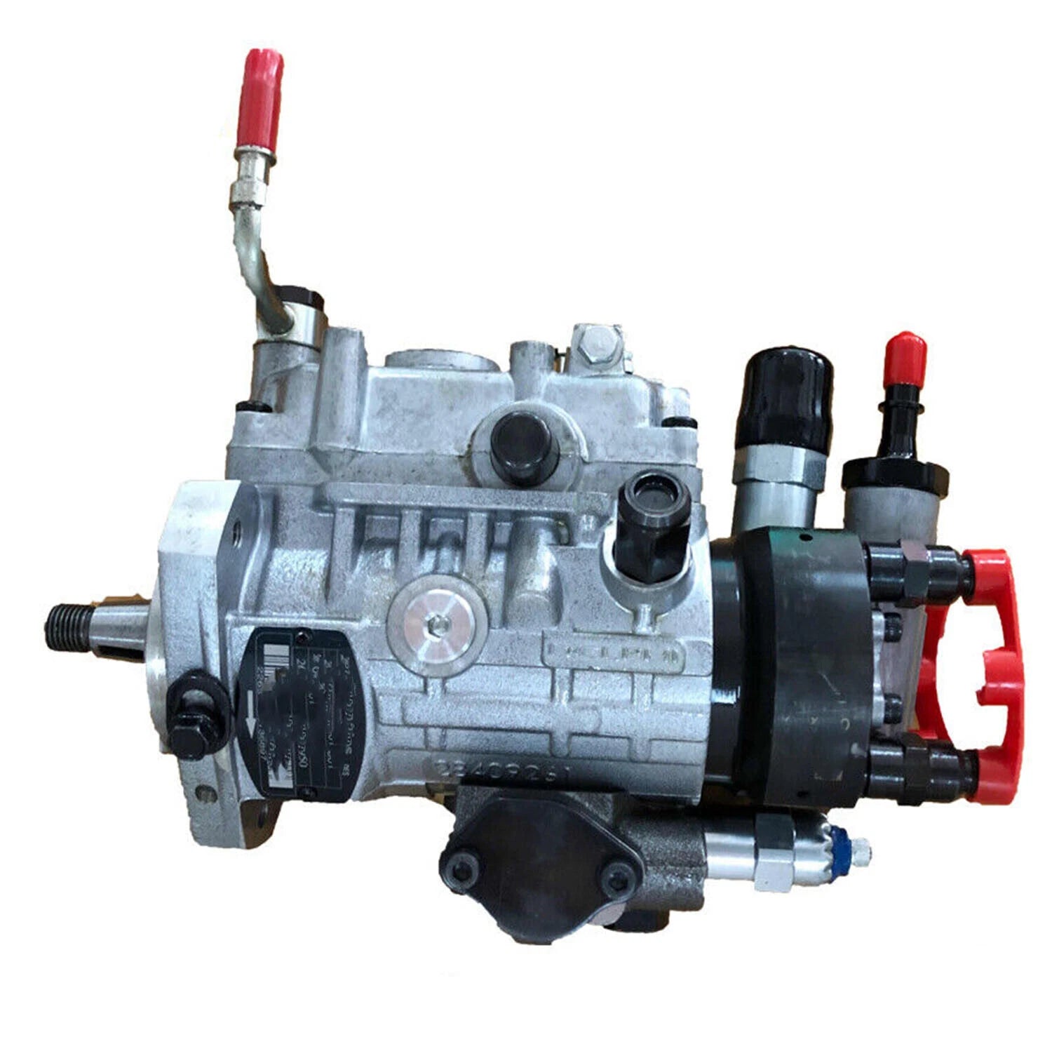 Fuel Injection Pump 272-2290 2644H203 for Caterpillar Engine C4.4 3054C Perkins