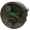 773126M92 Fits Massey Ferguson 250 Power Steering Pump