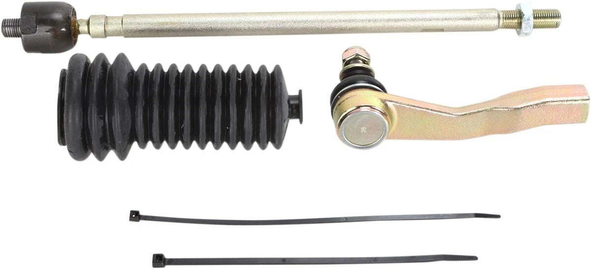 Right UTV Tie-Rod Assembly Kit for POLARIS GENERAL 1000 2017