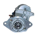12 Volt Starter Fits Kubota Replaces 028000-8320