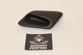 BOMBARDIER BRAND SEA-DOO GTX REVERSE HANDLE GRAB BAR LEVER 271000614