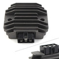 US Voltage Regulator Rectifier for Kawasaki ATV KLF300 Bayou 300 4x4 290cc 89-02