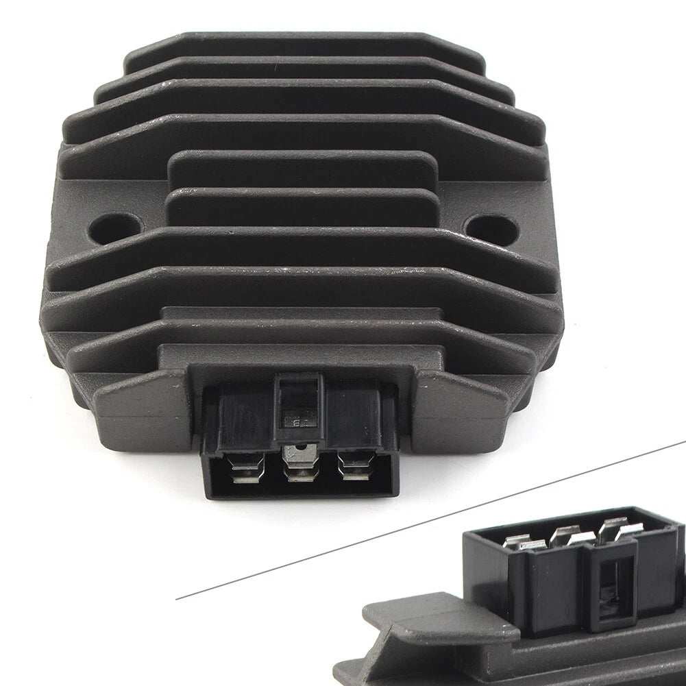 US Voltage Regulator Rectifier for Kawasaki ATV KLF300 Bayou 300 4x4 290cc 89-02