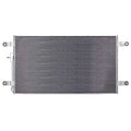 9260101 Oil Condenser Fits Case-IH Tractor Models M2 108SD 114SD