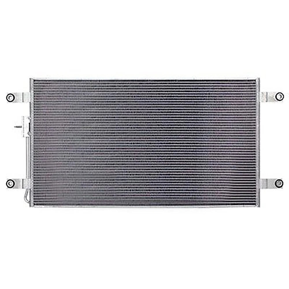 9260101 Oil Condenser Fits Case-IH Tractor Models M2 108SD 114SD