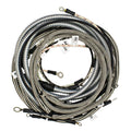 R3724 Wiring Harness Kit Fits IH - Fits FARMALL