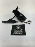 Seadoo Carb Carburetor Accelerator Pump Diaphragm Cover 947 951 XP GTX RX OEM