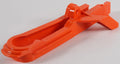 ACERBIS Chain Slider Orange – Fits KTM 85 & Husqvarna TC 85 2015-2017