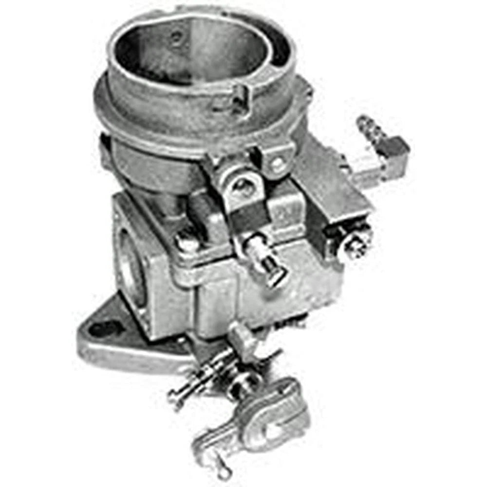 R4170 Carburetor Fits IH - Fits FARMALL