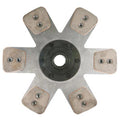 AR64674 Tractor 13.5" Solid Trans Disc Fits John Deere 7520 6030 64674B-6
