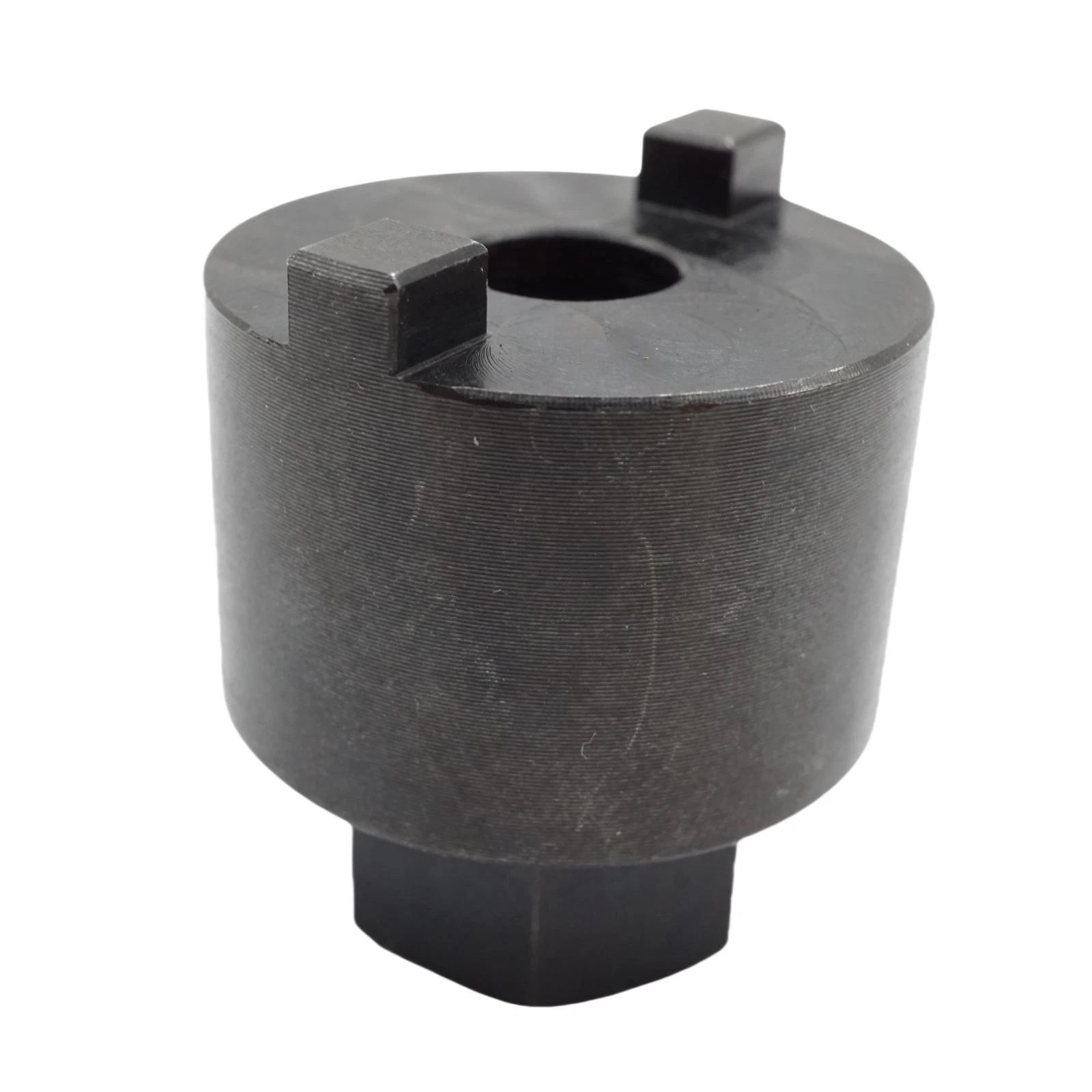 For Mercury Mercruiser Shift Shaft Bushing Tool 91-31107T, Replaces 18-9817