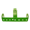 JDS395 Drawbar - Fits John Deere