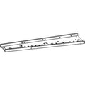 R60580 LH Side Rail Fits John Deere Tractor 4240 4430 4440 4630