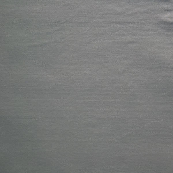 Boat Marine Auto RV Seat Vinyl - Deep Gray Fuzzy Back Brunswick (YD)