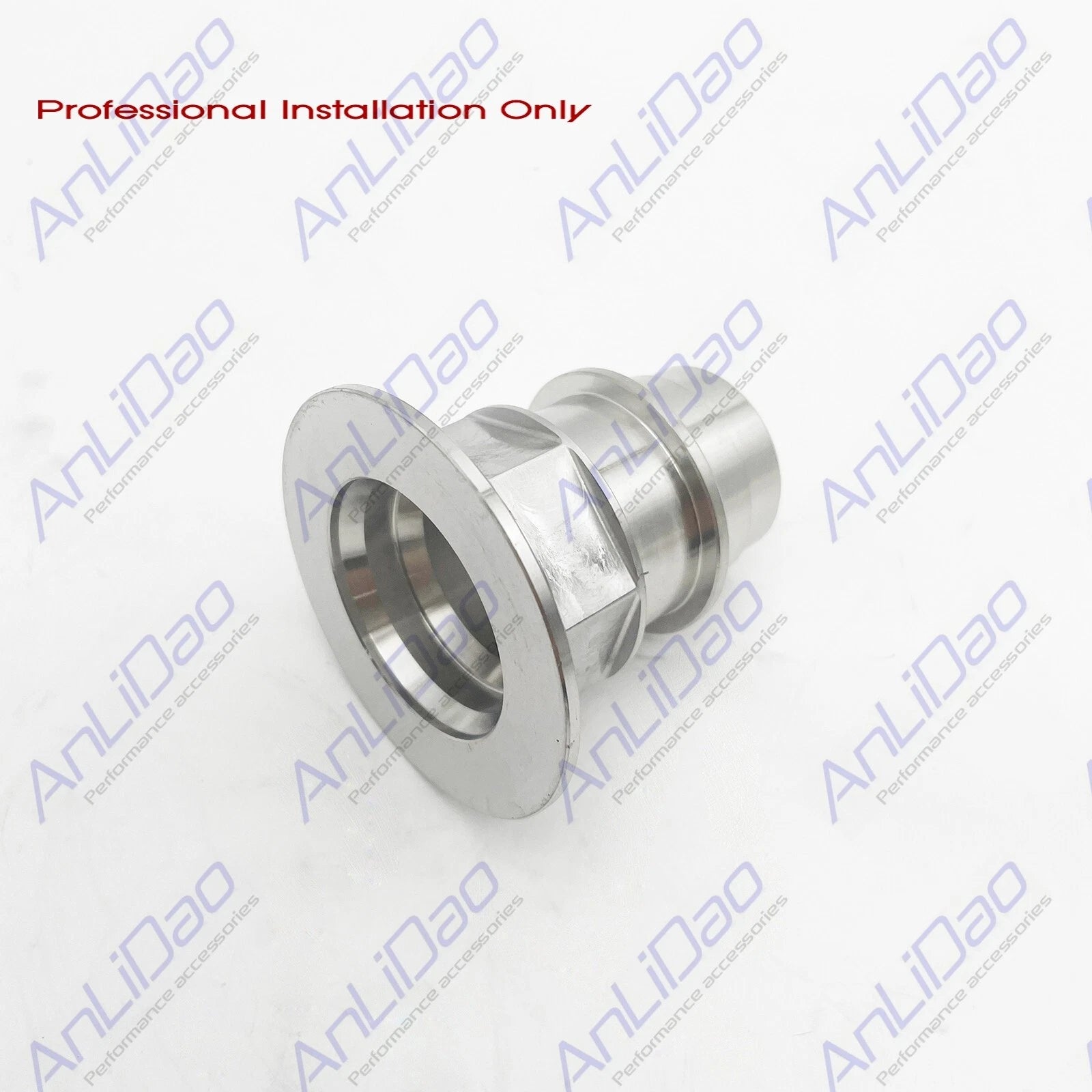 SEA-DOO GTX 155 LTD RXT 260 1503 Support Ring 2010 271001609 271001728