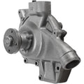 Water Pump Fits John Deere Replaces AR54578