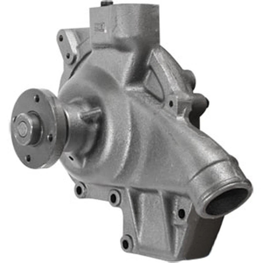 Water Pump Fits John Deere Replaces AR54578