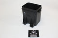 1997 1998 SEA-DOO XP ELECTRICAL HOUSING BOX 278001089 CONVERSION SKI