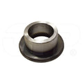 207-70-72470 Bushing Fits Komatsu Models