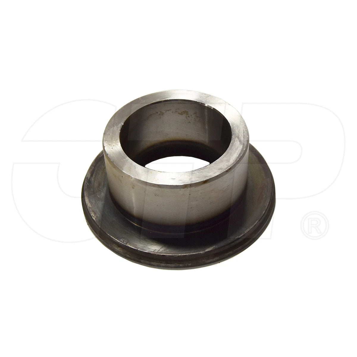207-70-72470 Bushing Fits Komatsu Models
