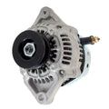 12V Alternator 101211-8810 for Hitachi Excavator ZX30U-3F