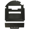 Cab Kit Headliner Fits John Deere 30-40 Series 4030 4230 4430 4630 4040 4240