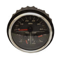 Faria Boat Multi Function Gauge SG8005A - Oversized 4 1/4 Inch