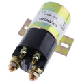 Solenoid Valve 3T-0376 165-4026 for Caterpillar E320B 215D E312C E320C 225 229