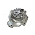 1226658 Pump Gp-Transmissio N Fits Caterpillar Models