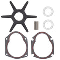 Mercury Mariner Force Outboard Water Pump Impeller Kit Repl 47-19453 - 47-19453T