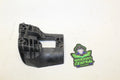 18-24 SEADOO GTX WAKE RXT FISH PRO LEFT LH SIDE LOWER SPEAKER MOUNTS BOLTS