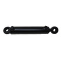 5164022 Steering Cylinder Fits Case/Internati Onal Harvester MXM120 MXM130 MXM140