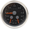 Beede Boat Multifunction Gauge 960893 - Nexsyslink MasterCraft ProStar