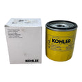 Kohler ED2175-285-S, Marine Oil Filter, OEM