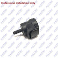 Speedometer Speedo Connector Fits MerCruiser Alpha I One Gen 2 II 22-860382