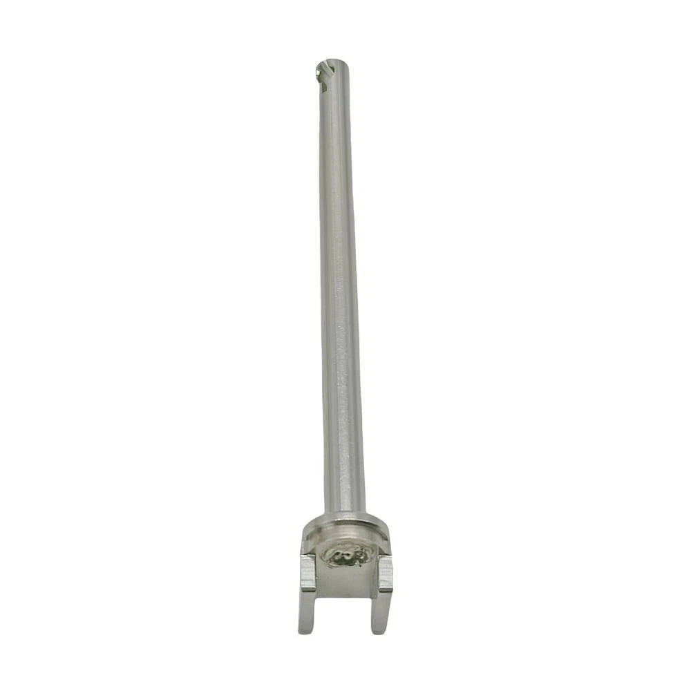 Upper Shift Arm Shaft 45589A3 8M0184382 for MerCruiser R MR Alpha One Gen I