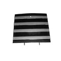 R0924 Front Grill Door Fits Massey Ferguson