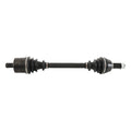 Front Left Heavy Duty CV Shaft for Polaris RZR 800 2011-2013