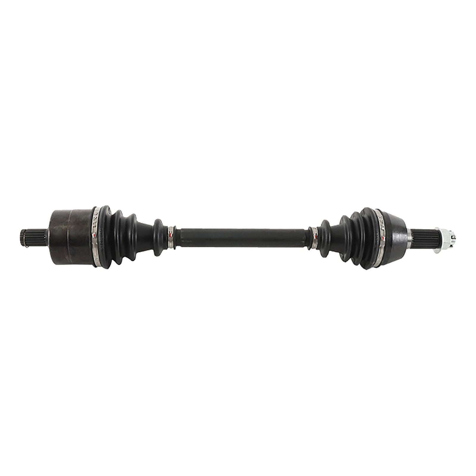 Front Left Heavy Duty CV Shaft for Polaris RZR 800 2011-2013