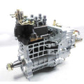 Fuel Injection Pump 729906-51330 for Doosan Deawoo Excavator SOLAR 55-V PLUS