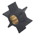 Water Pump Impeller 388702 763982 for Evinrude Engine Outboard 25 30 35 HP