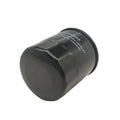 Oil Filter 5GH-13440-10-0 0 5GH-13440-30-0 0 for Yamaha Outboard Motor Engine
