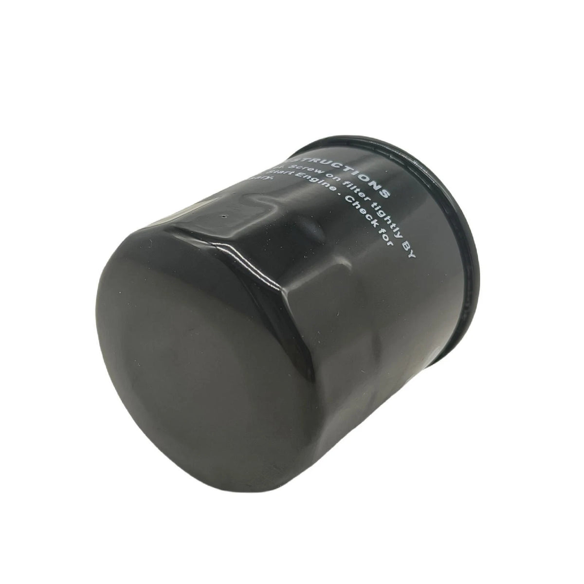 Oil Filter 5GH-13440-10-0 0 5GH-13440-30-0 0 for Yamaha Outboard Motor Engine