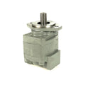 1371296 Pump Group Gear Fits Caterpillar D3C III D3G D4C III D4G D5C III D5G