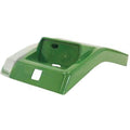 E-L101643 RH Rear Fender Extension Fits John Deere 6100, 6200, 6300, 6400, +++