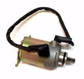JACKEL QLINK 125CC 150 150CC 125 STARTER MOTOR SCOOTER MOPED ATV QUAD 4 STROKE