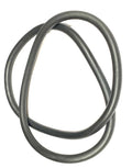 Seal Gasket 43713 Alpha 1 FOR Mercruiser Alpha One Gen 2 & Bravo Gimbal Transom