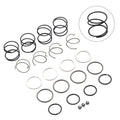 Spring Kits Electric Tool Accessories N078434 N089668 20 Replacement Part